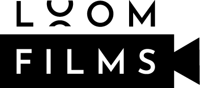 Loom Films