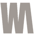 We Directory
